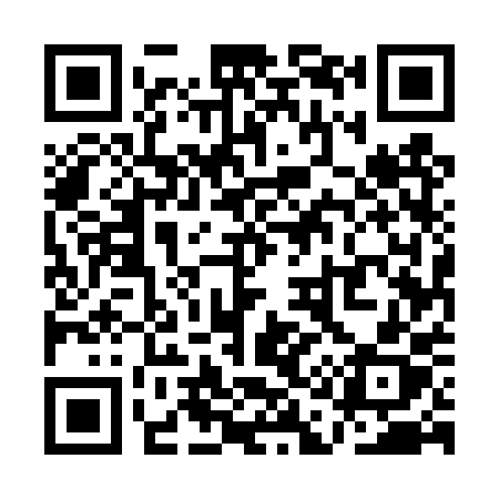 QR code for QA54PX