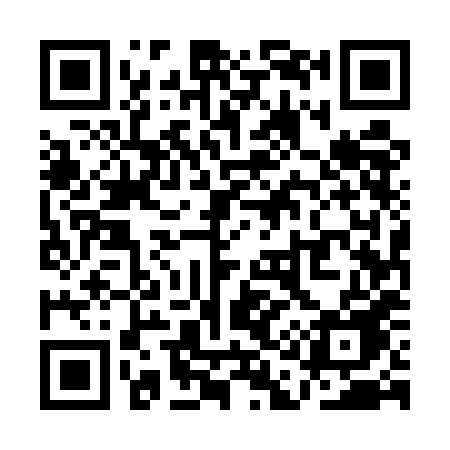 QR code for QA55HE
