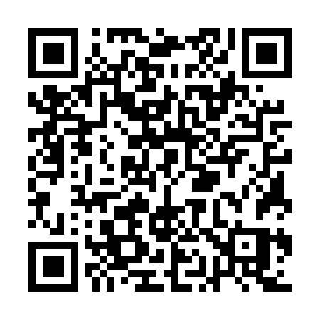 QR code for QA55VS
