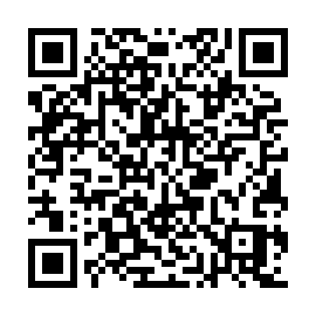 QR code for QA58CS