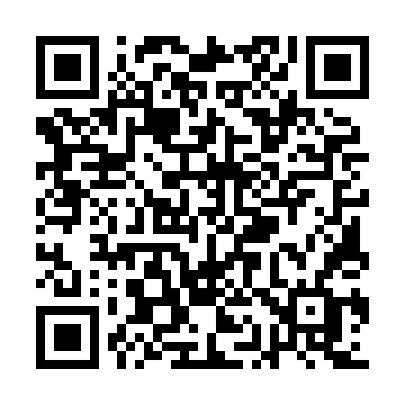 QR code for QA58DF