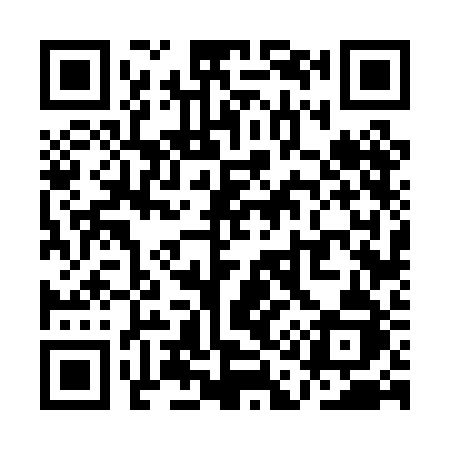 QR code for QA60BJ