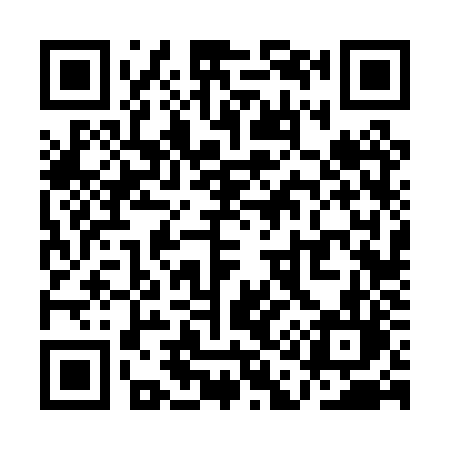 QR code for QA60ZL