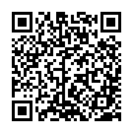 QR code for QA61LL