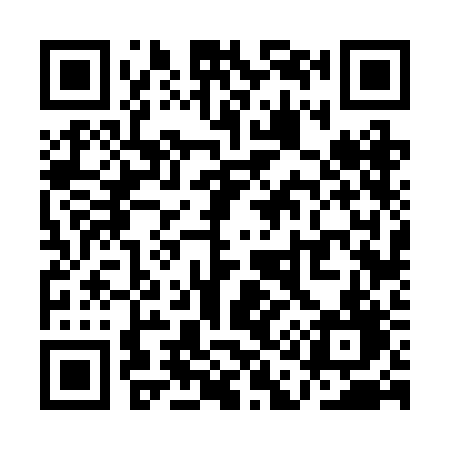 QR code for QA62BD