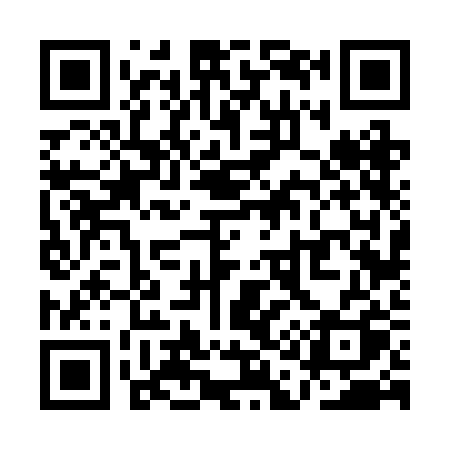QR code for QA62BQ