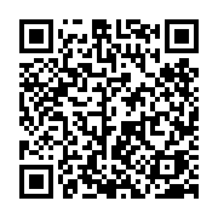 QR code for QA64CA