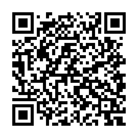 QR code for QA65XR