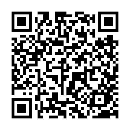 QR code for QA66XO