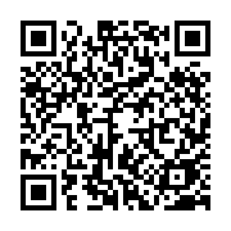QR code for QA68AE