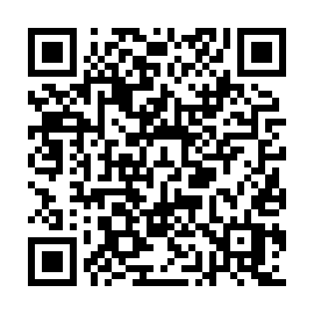 QR code for QA68UT