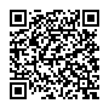 QR code for QA68WJ