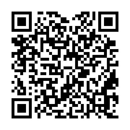 QR code for QA73MN
