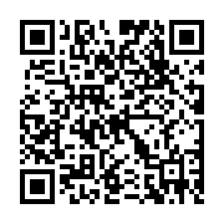 QR code for QA74EO