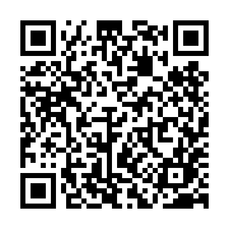 QR code for QA74HL