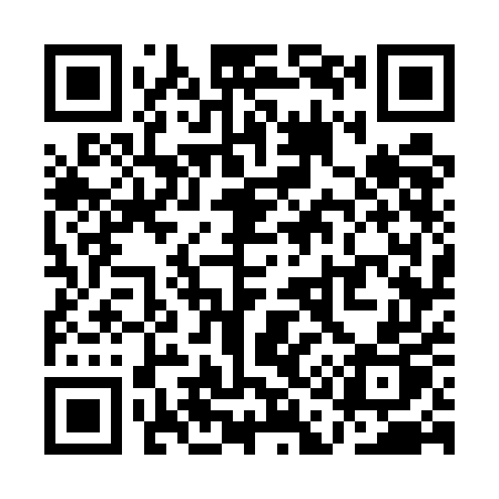 QR code for QA75EP