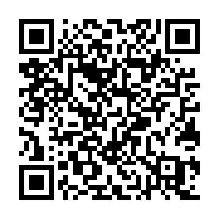 QR code for QA75PA