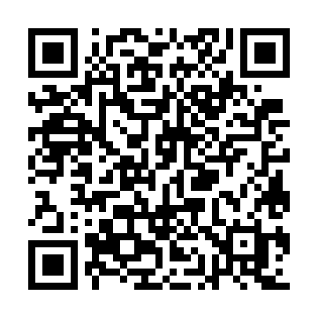 QR code for QA77HH