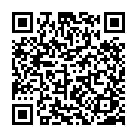 QR code for QA78JS