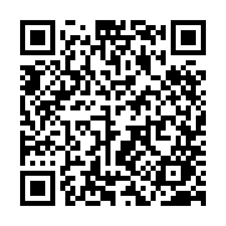 QR code for QA78MO
