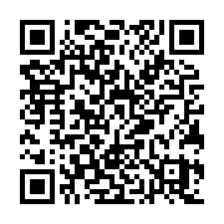 QR code for QA78RY