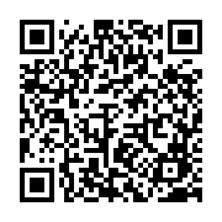 QR code for QA79FN