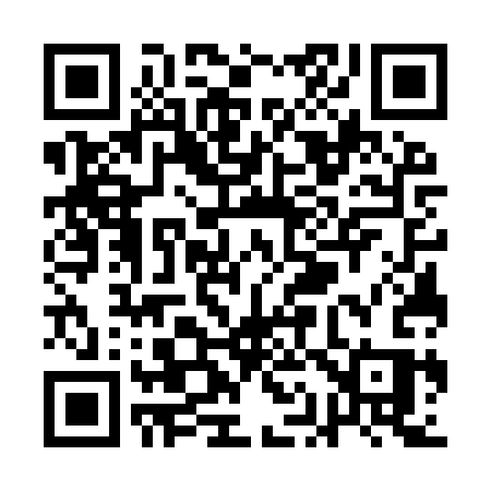 QR code for QA79SS