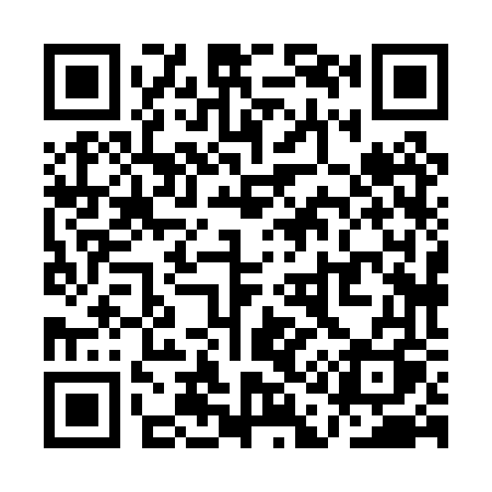 QR code for QA80VQ