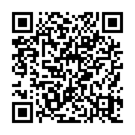 QR code for QA81CY