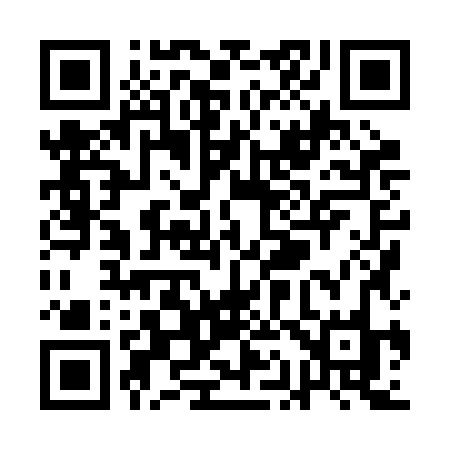 QR code for QA82JO