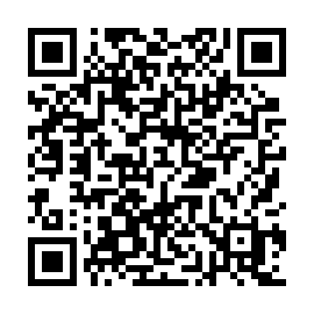 QR code for QA82PH