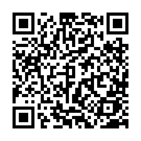 QR code for QA83OJ