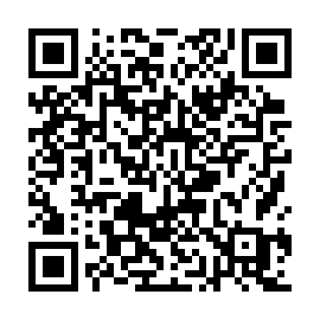 QR code for QA83VC
