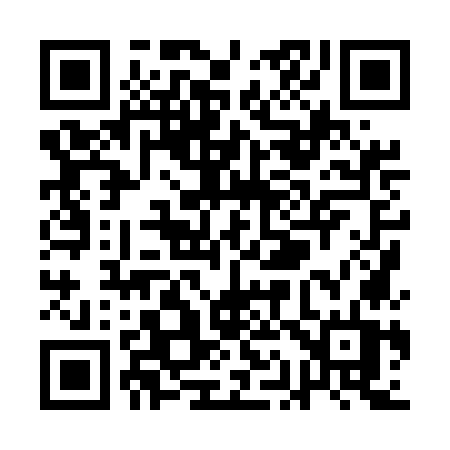 QR code for QA85OT