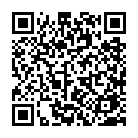 QR code for QA87BE