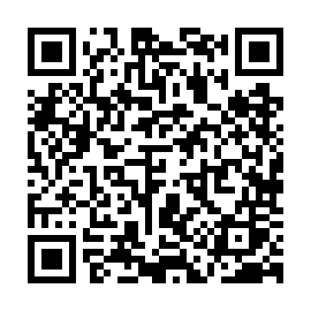 QR code for QA87OS