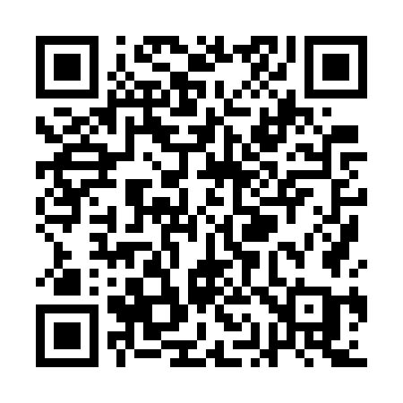 QR code for QA87WA