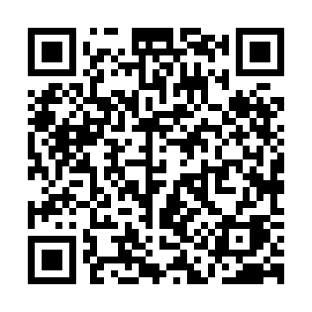 QR code for QA88CA