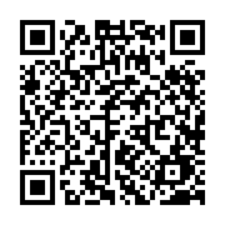 QR code for QA88KD