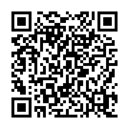 QR code for QA88SL