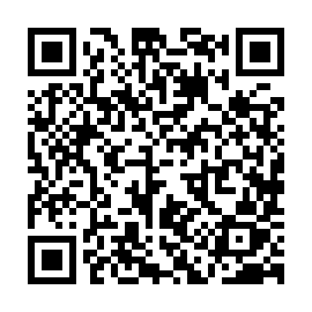 QR code for QA89YZ