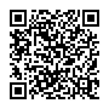QR code for QA91AH
