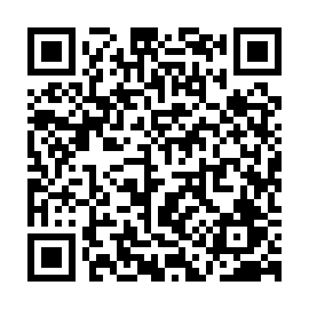 QR code for QA91RV