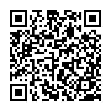 QR code for QA91VU