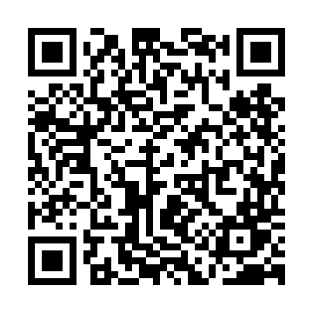 QR code for QA94DT