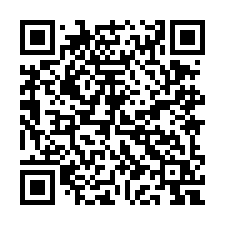 QR code for QA94IR
