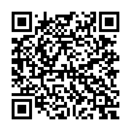 QR code for QA94JF