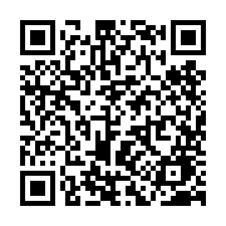 QR code for QA94OG