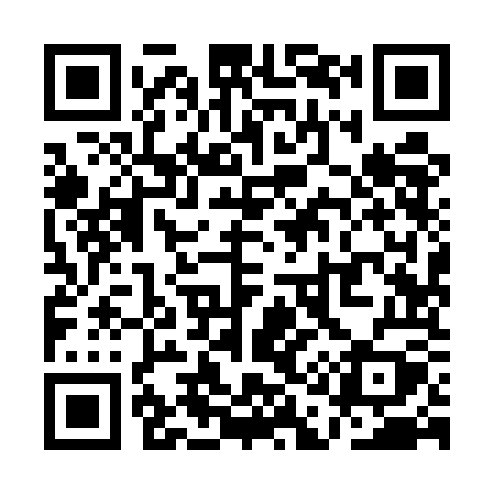 QR code for QA95OY