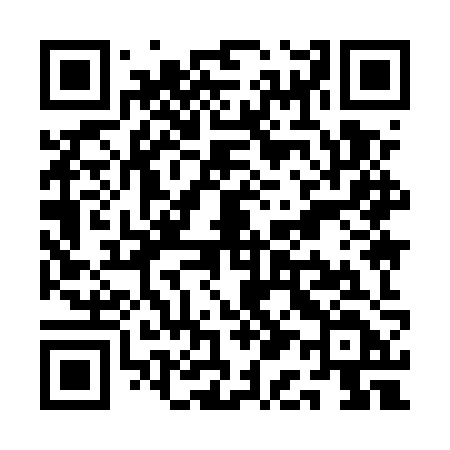 QR code for QA95ZD